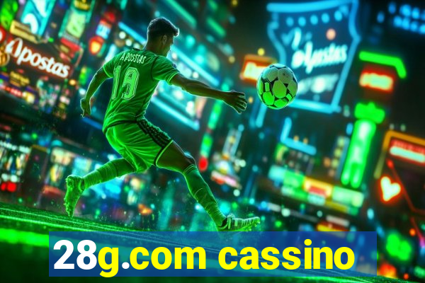 28g.com cassino